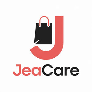 JEACARE